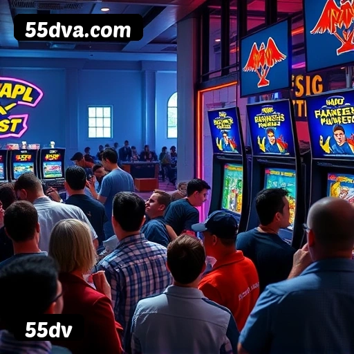 Download 55dv Windows