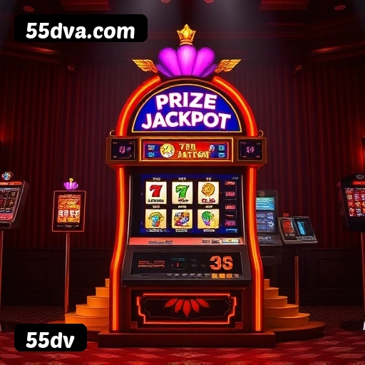 slot_Jackpots