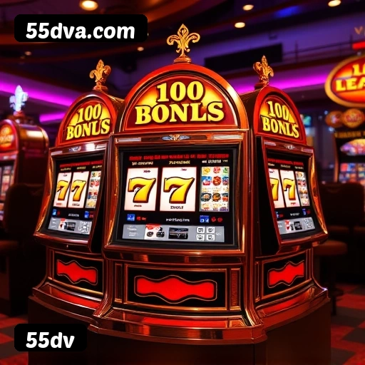 slot_StarlightPrincess