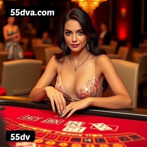 Slots mobile 55dv