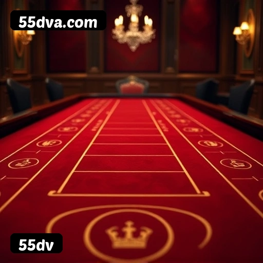 Jogos de slot online na 55dv